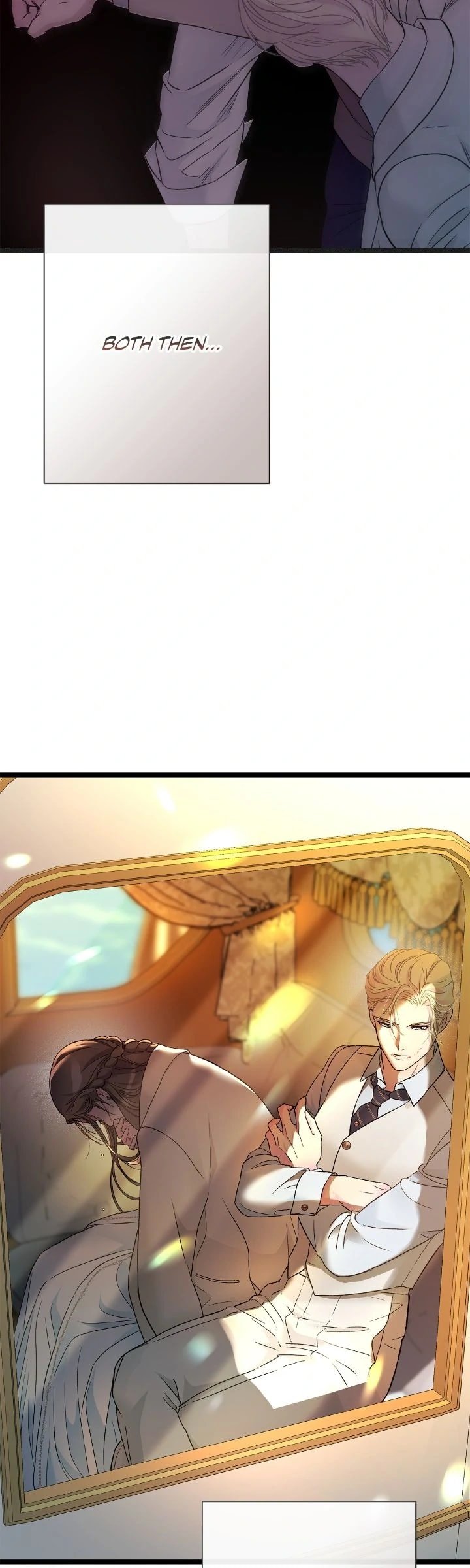 The Problematic Prince, Chapter 93 image 45
